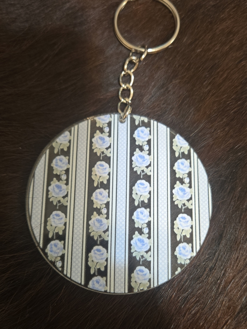 Girly Keychains - Picture 4 of 8